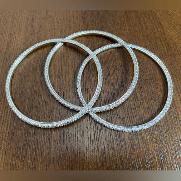 11 Item Bundle: Fashion Jewelry - Picture 8 of 13